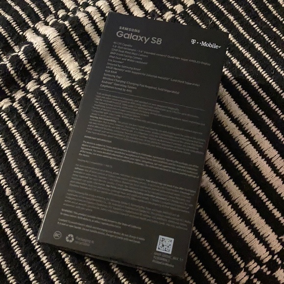 Box (read description) - Picture 4 of 4